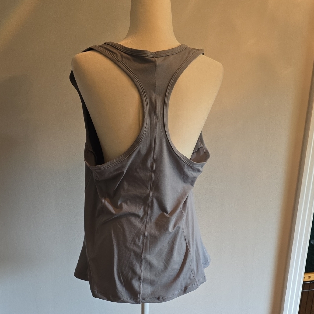 Fabletics Racerback Tank - Picture 3 of 7